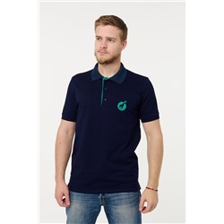 футболка поло 2427-14 -50%