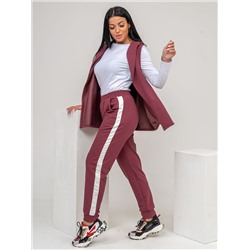 Костюм мод.1525/2