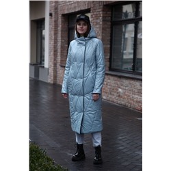 Azzara 3089Г, Пальто