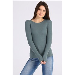 Лонгслив АПРЕЛЬ #924776