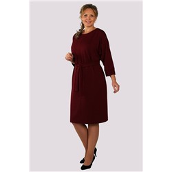 Zlata 4248, Платье