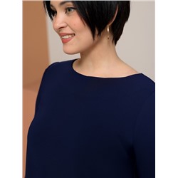 284057 Forus Платье