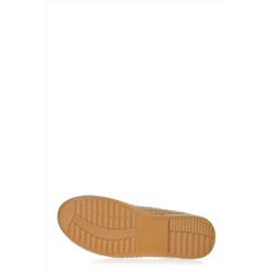 Туфли женские LIU DA SHOES