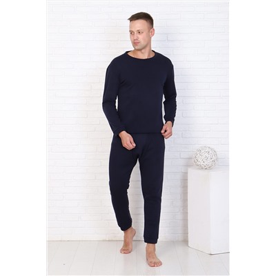 Термокомплект 52218 НАТАЛИ #813559