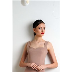 Colors of PAPAYA 1137, Платье