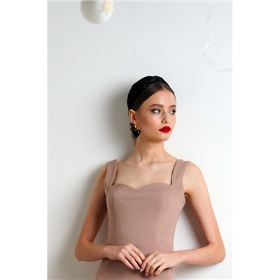 Colors of PAPAYA 1137, Платье