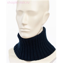 16122 Vulkan бафф (18 x 12)