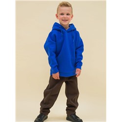 BFNK3336/1 (Толстовка для мальчика, Pelican Outlet )