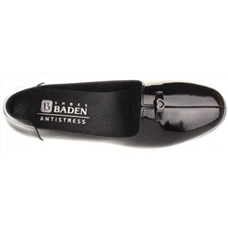 Туфли Baden JC259-010