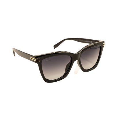 Солнцезащитные очки Dario 320707 dz01