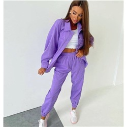 Костюм  904715