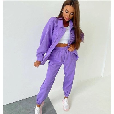 Костюм  904715