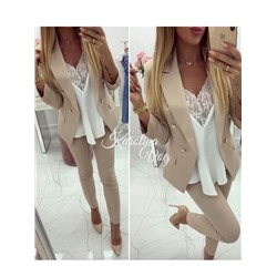 Костюм  766697