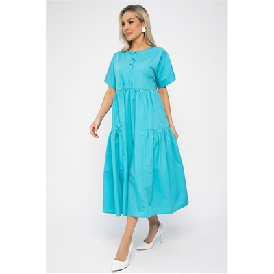 LT Collection Платье