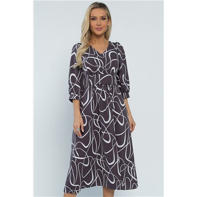 LT Collection Платье