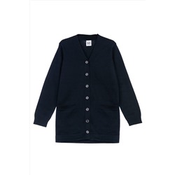 Кардиган PLAYTODAY #905827