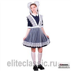 Фартук "Снежанна"