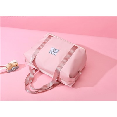 JIN-208-Pink