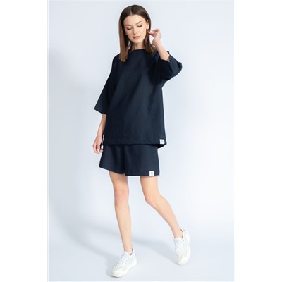 Kivviwear 4075.07, Джемпер