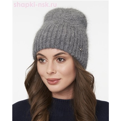 423 PB Колпак женский (56-58)