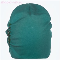 81/2 Шапка женская (54-56)