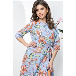 292766 LT Collection Платье