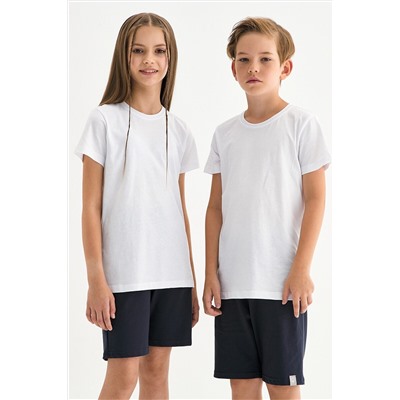 Футболка KOGANKIDS #961652