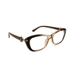 Готовые очки Fabia Monti 0298 с1073