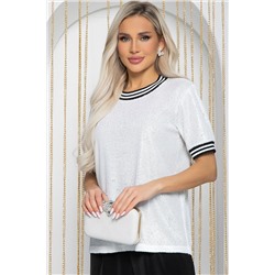 LT Collection Блуза