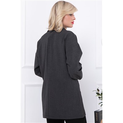 312897 Bellovera Жакет