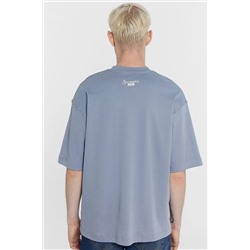 Футболка MARK FORMELLE #1041195