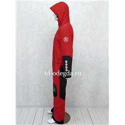 Комбинезон 8866-3020