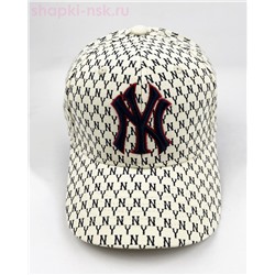43BN Бейсболка женская (56-58)