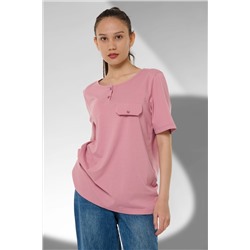 футболка женская 8340-14 -50%