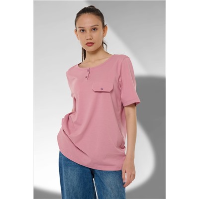 футболка женская 8340-14 -50%