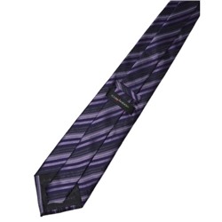Галстук 9см COMANDOR 84