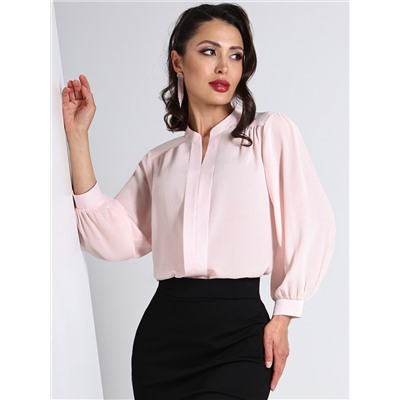 Блузка Шарлиз, нежная