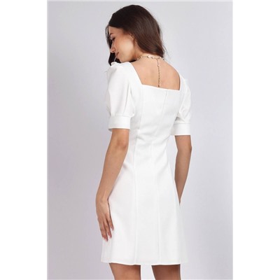 Mia-Moda 1413-4, Платье