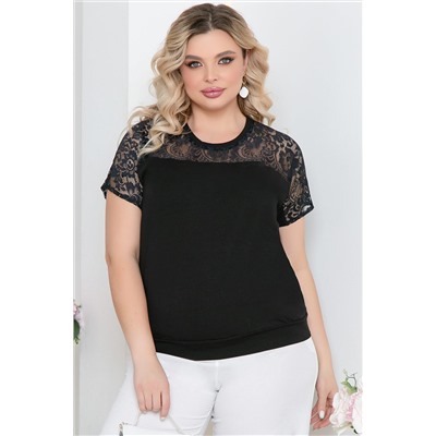 289543 LT Collection Блуза
