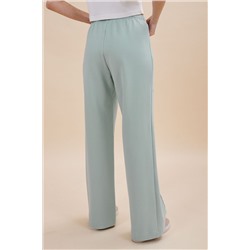 Брюки PELICAN #966009