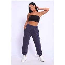 Брюки 80033 НАТАЛИ #1016466