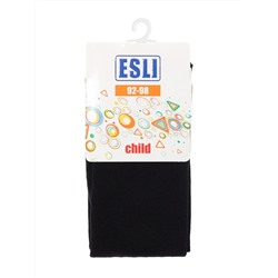 Колготки Esli детские