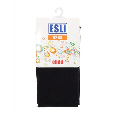 Колготки Esli детские