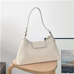 A-TX-201-Cream