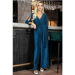 LT Collection Комбинезон
