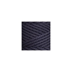 Macrame rope 3mm