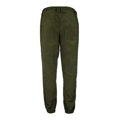 Костюм Антимоскитный (RipStop) хаки К-401 РАСПРОДАЖА