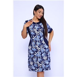 Халат 65060 НАТАЛИ #978316