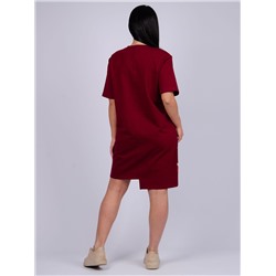 525862 Malina Платье