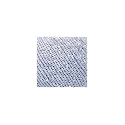 Organic baby cotton